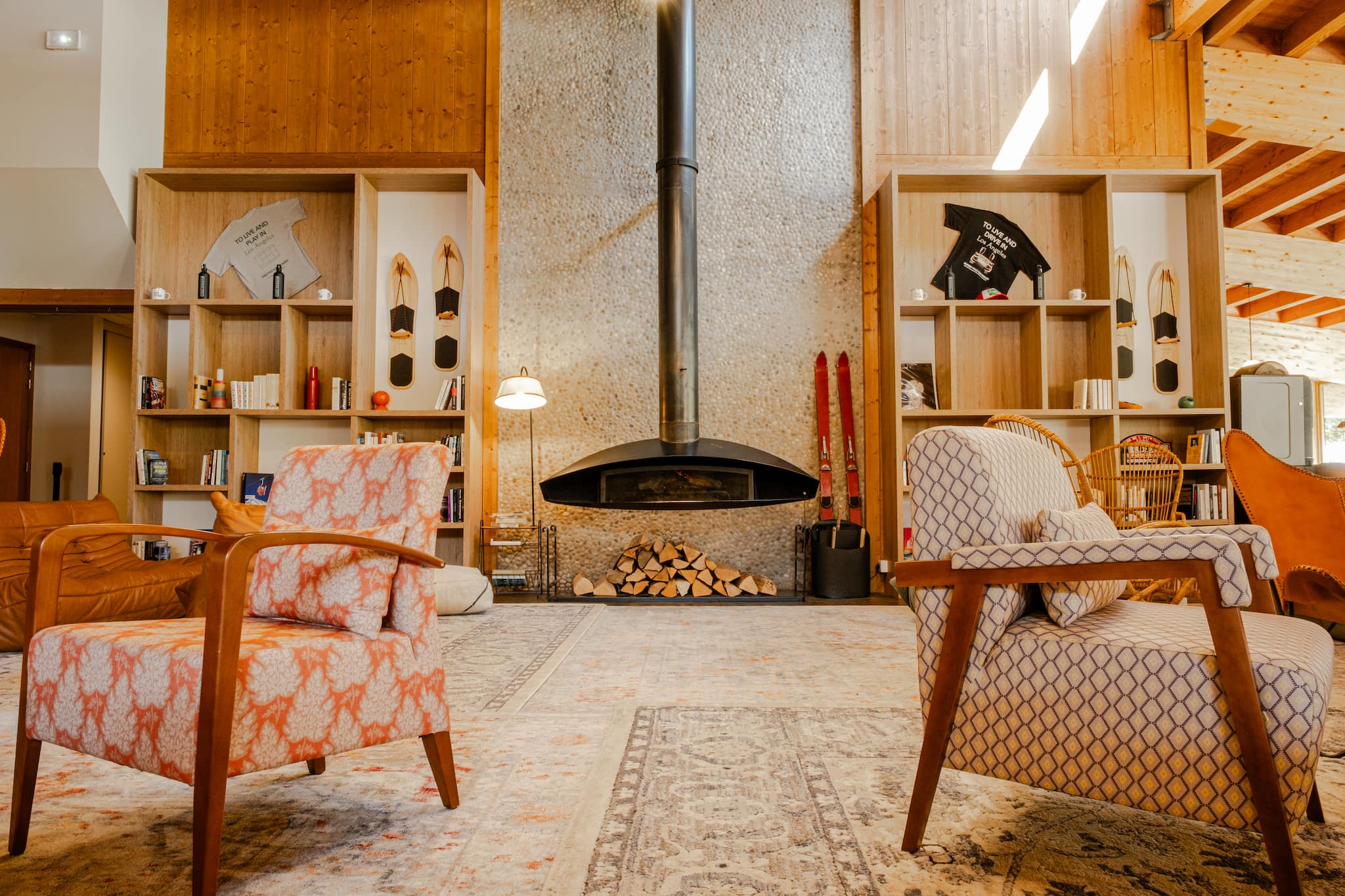 bigsky-hotel-our-hotel