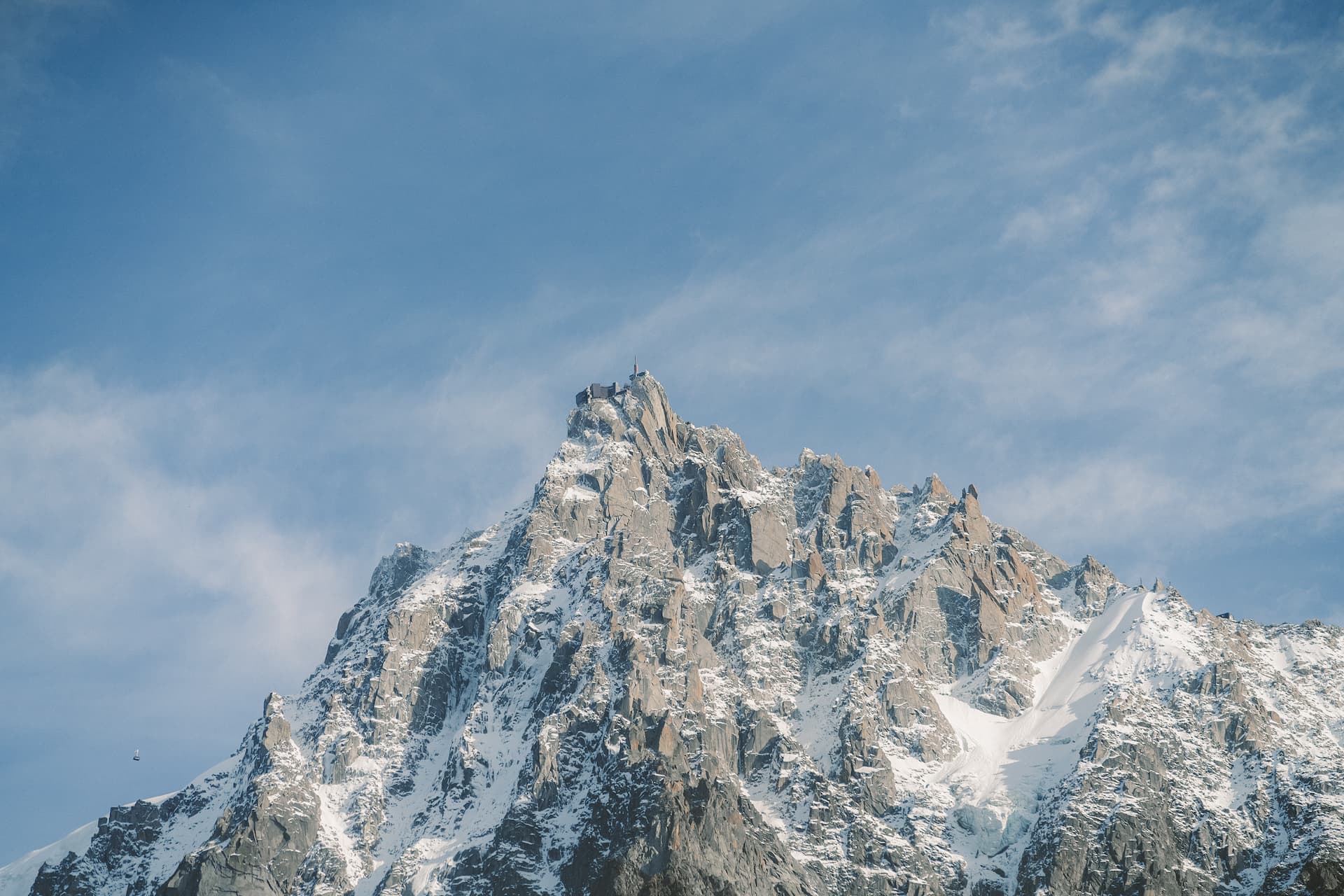 Sortir (vraiment) du cadre