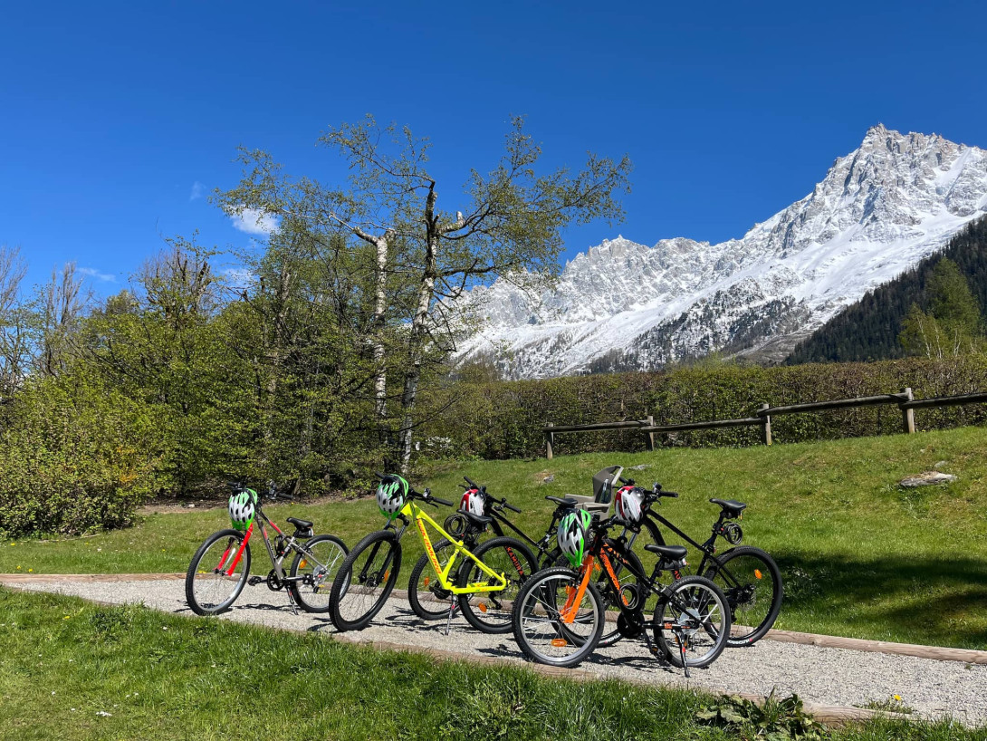 gallery-photo-big-sky-h-tel-chamonix